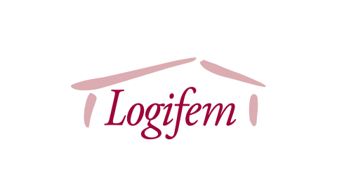 Logifem