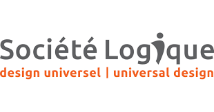 Société Logique