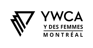  Y des femmes de Montréal