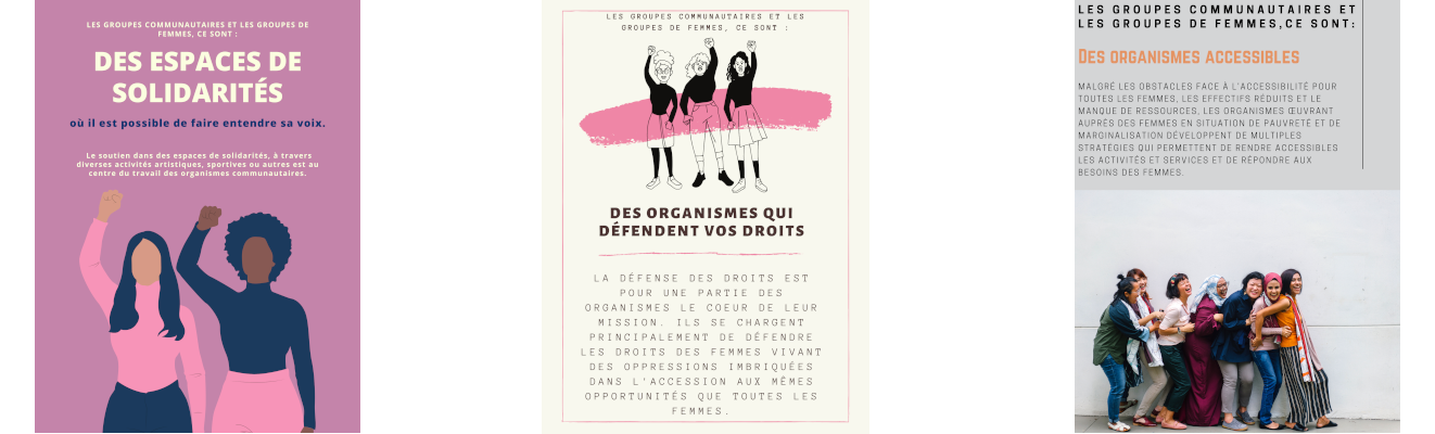 fiches-recherche-femmes-pauvrete