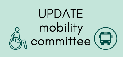 News on the mobility dossier: meeting with STM