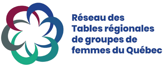 Projet de loi n°1 : une offensive politique colonialiste et sexiste