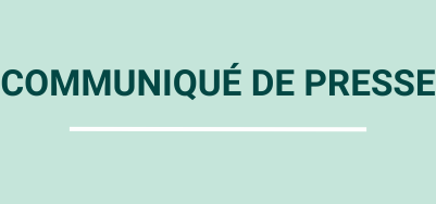 Dévoilement des résultats préliminaires du projet Perspectives féministes sur les profilages et les discriminations policières