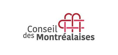 Les enjeux prioritaires des femmes à Montréal