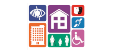 Un avis sur la discrimination des femmes en situation de handicap dans le logement