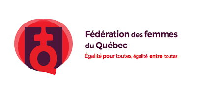 La participation des femmes dans les organismes féministes mixtes