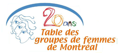 La TGFM fête son 20e anniversaire!