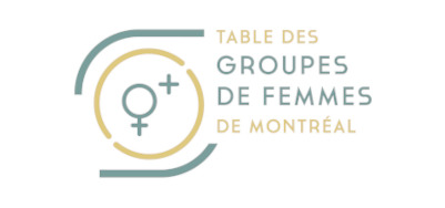 Offre d'emploi: personne chargée de projet - Pour un mouvement féministe montréalais plus inclusif de la diversité sexuelle et des genres